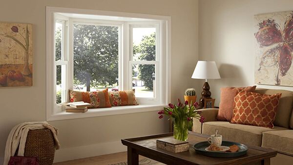 Bow & Bay Windows Banner Image