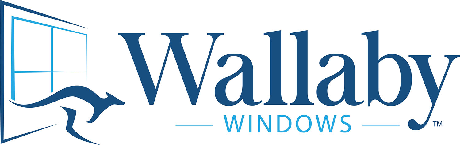 Wallaby Logo