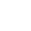 contact Icon