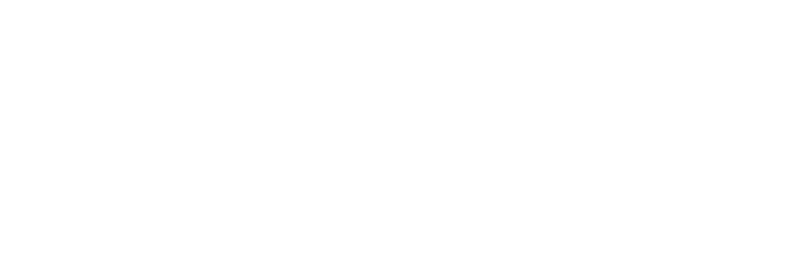 Wallaby Logo